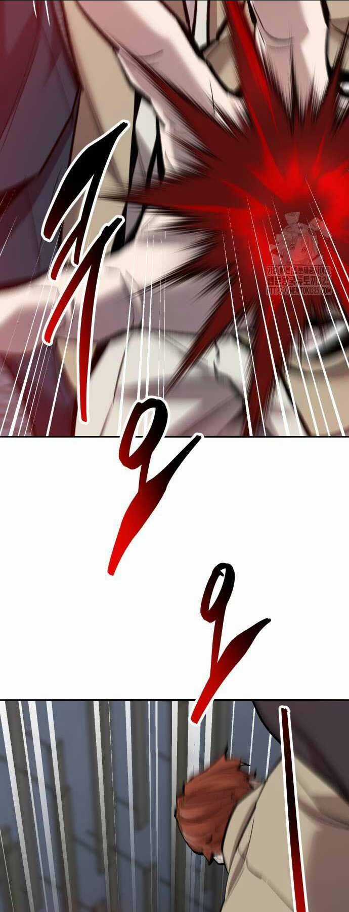 Phá Bỏ Giới Hạn Chapter 136 trang 22