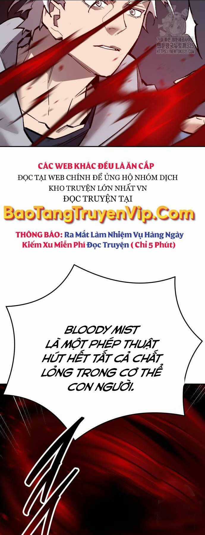 Phá Bỏ Giới Hạn Chapter 136 trang 24