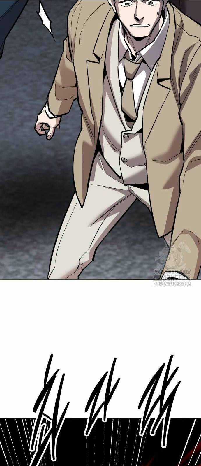 Phá Bỏ Giới Hạn Chapter 136 trang 28