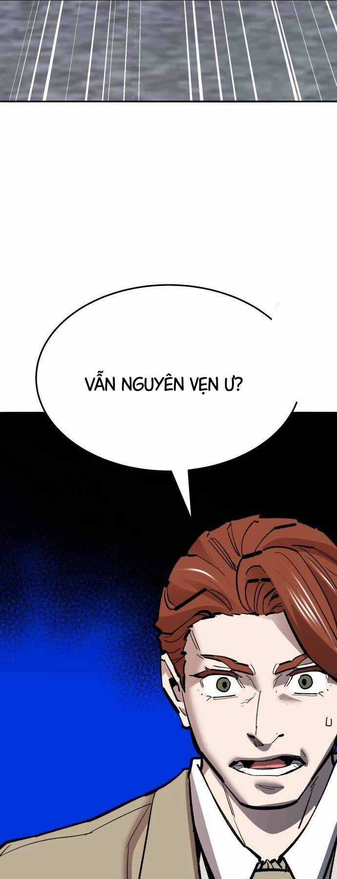 Phá Bỏ Giới Hạn Chapter 136 trang 30