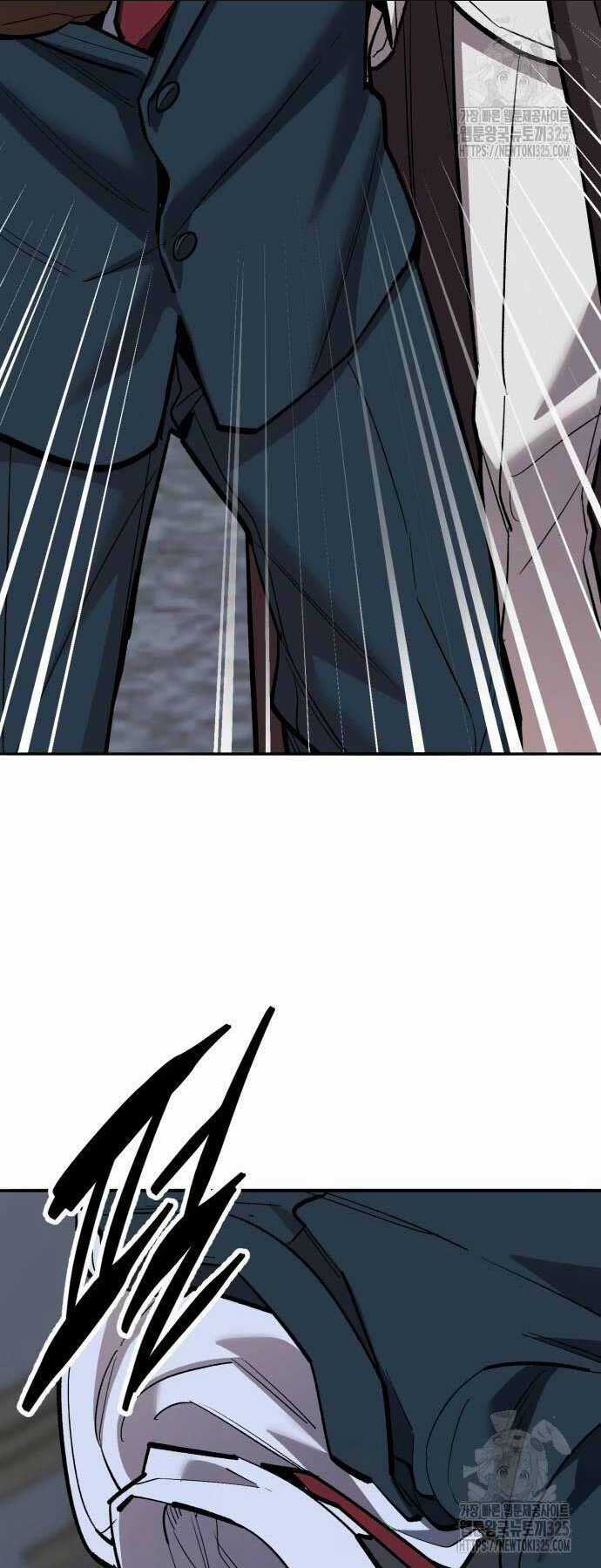 Phá Bỏ Giới Hạn Chapter 136 trang 33