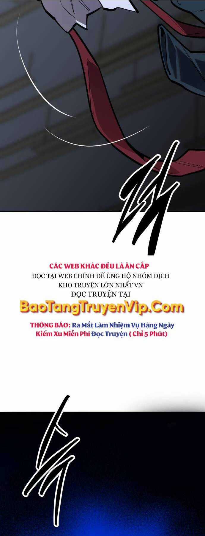 Phá Bỏ Giới Hạn Chapter 136 trang 34