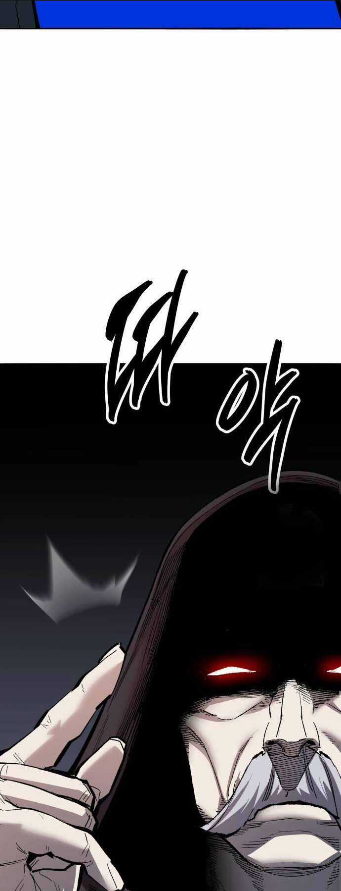 Phá Bỏ Giới Hạn Chapter 136 trang 36