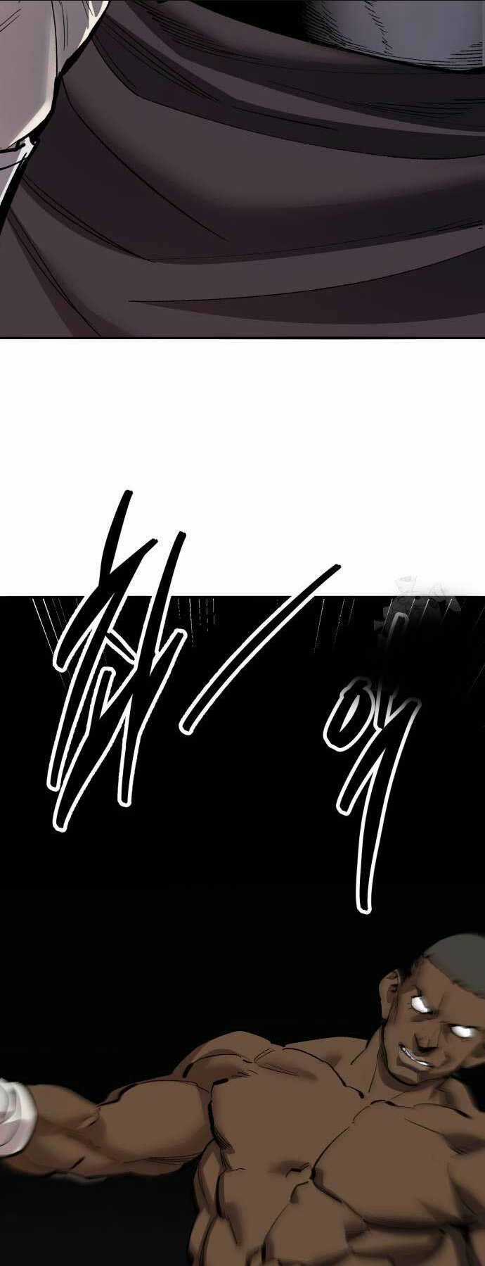 Phá Bỏ Giới Hạn Chapter 136 trang 37