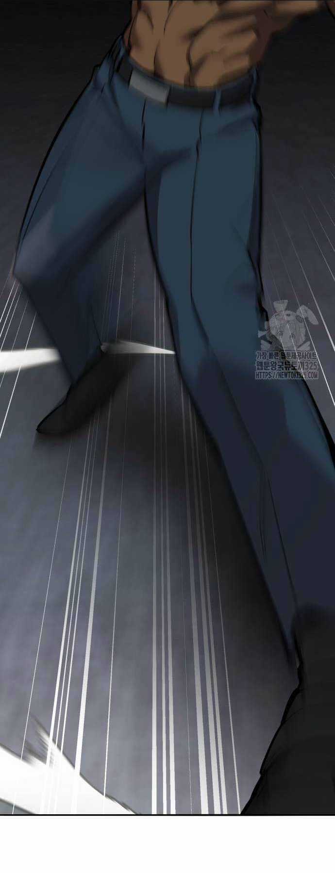 Phá Bỏ Giới Hạn Chapter 136 trang 38