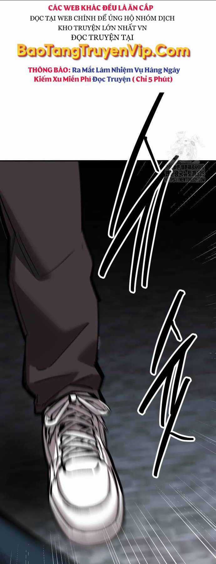 Phá Bỏ Giới Hạn Chapter 136 trang 39