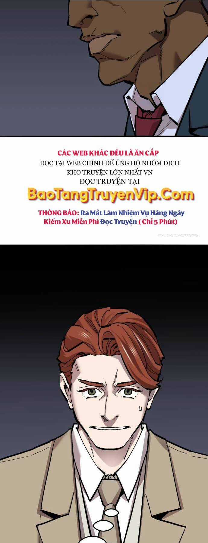 Phá Bỏ Giới Hạn Chapter 136 trang 4