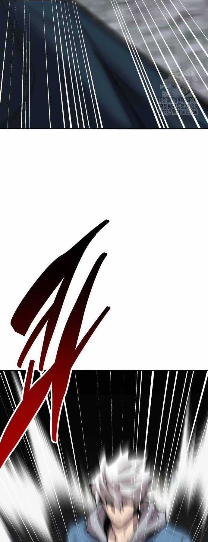 Phá Bỏ Giới Hạn Chapter 136 trang 40