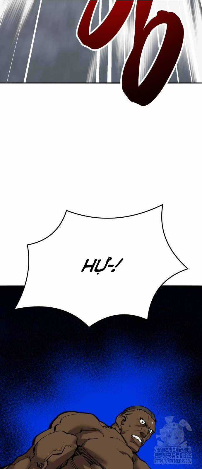 Phá Bỏ Giới Hạn Chapter 136 trang 42