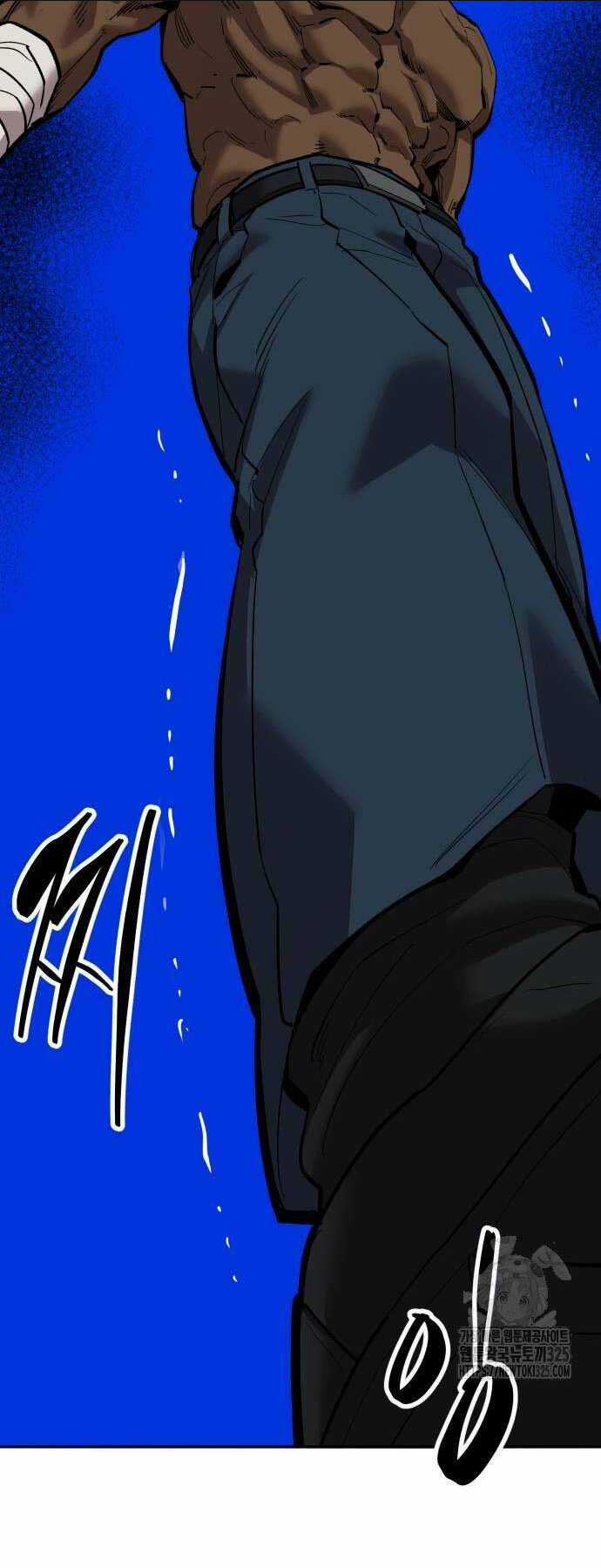 Phá Bỏ Giới Hạn Chapter 136 trang 43