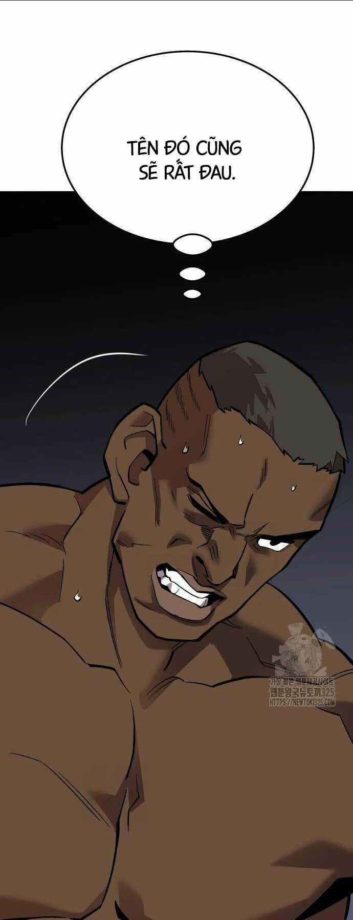 Phá Bỏ Giới Hạn Chapter 136 trang 44