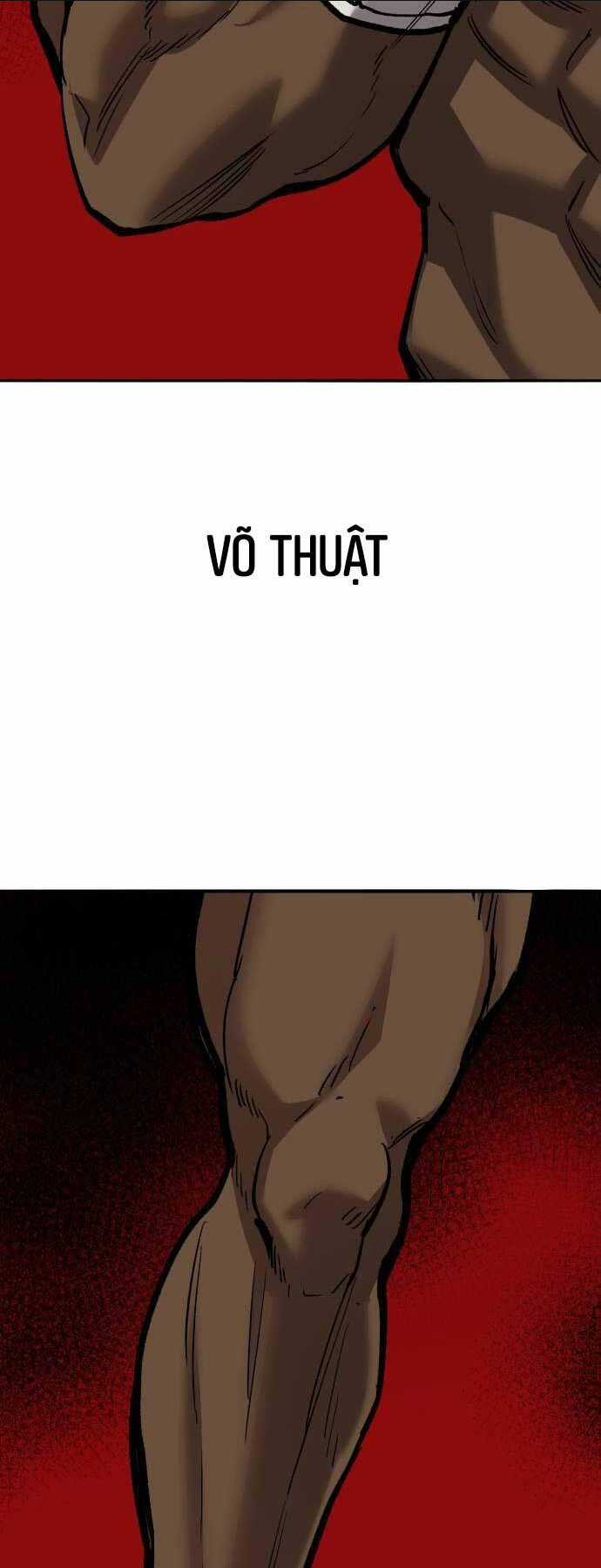 Phá Bỏ Giới Hạn Chapter 136 trang 46