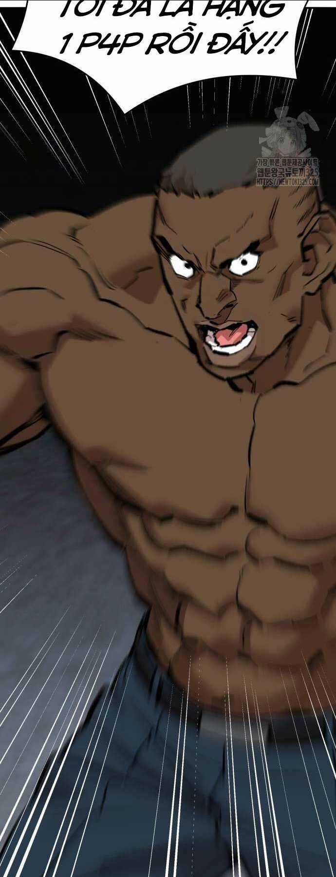 Phá Bỏ Giới Hạn Chapter 136 trang 49