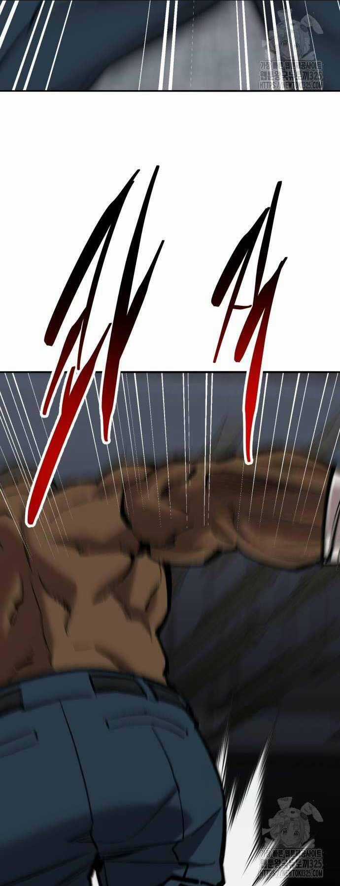 Phá Bỏ Giới Hạn Chapter 136 trang 50