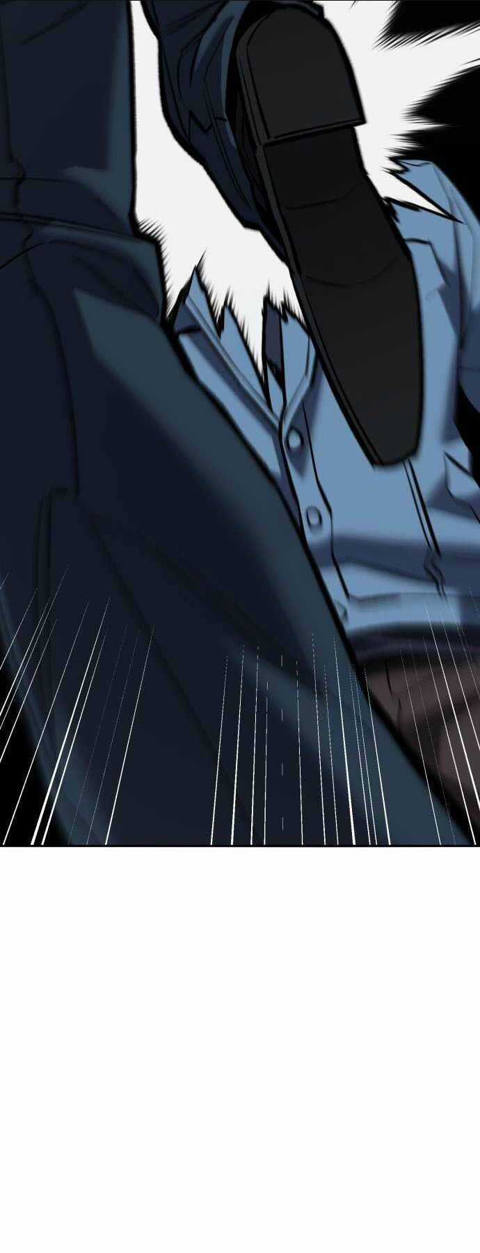 Phá Bỏ Giới Hạn Chapter 136 trang 51