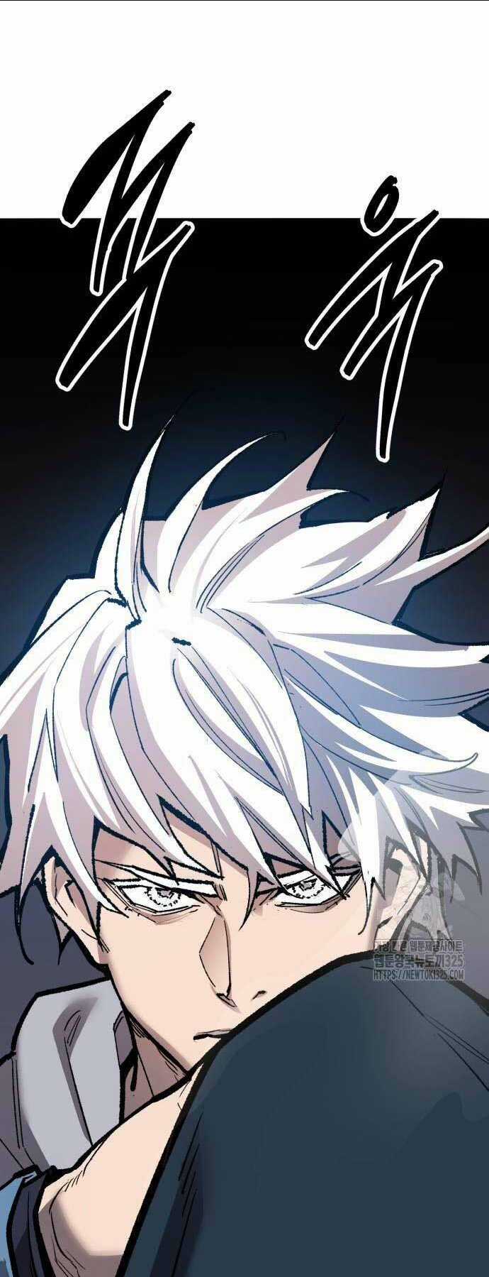 Phá Bỏ Giới Hạn Chapter 136 trang 52