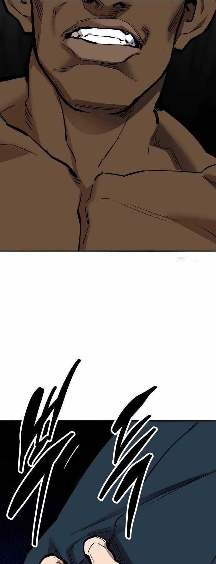 Phá Bỏ Giới Hạn Chapter 136 trang 54