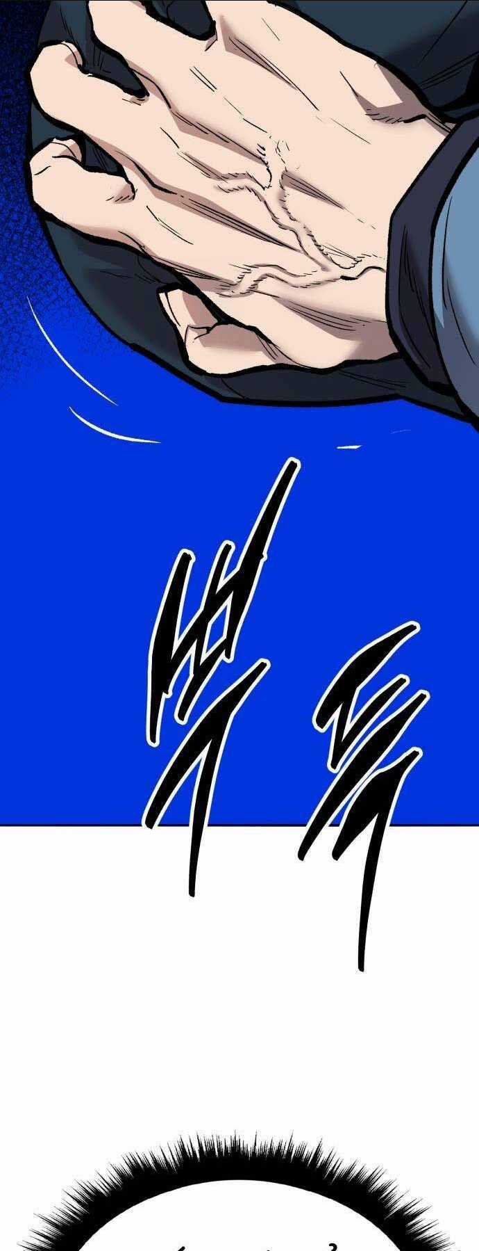 Phá Bỏ Giới Hạn Chapter 136 trang 55