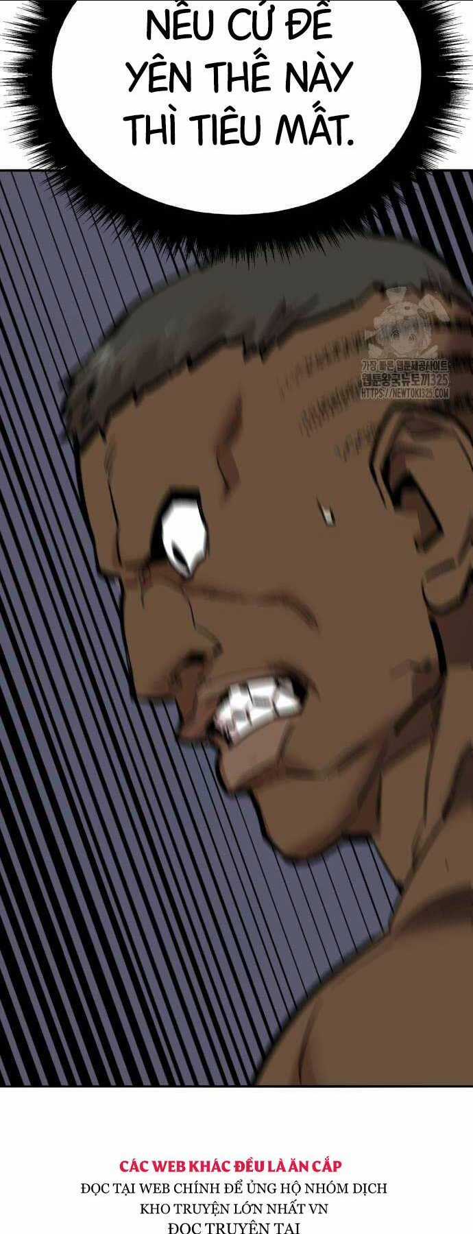 Phá Bỏ Giới Hạn Chapter 136 trang 56