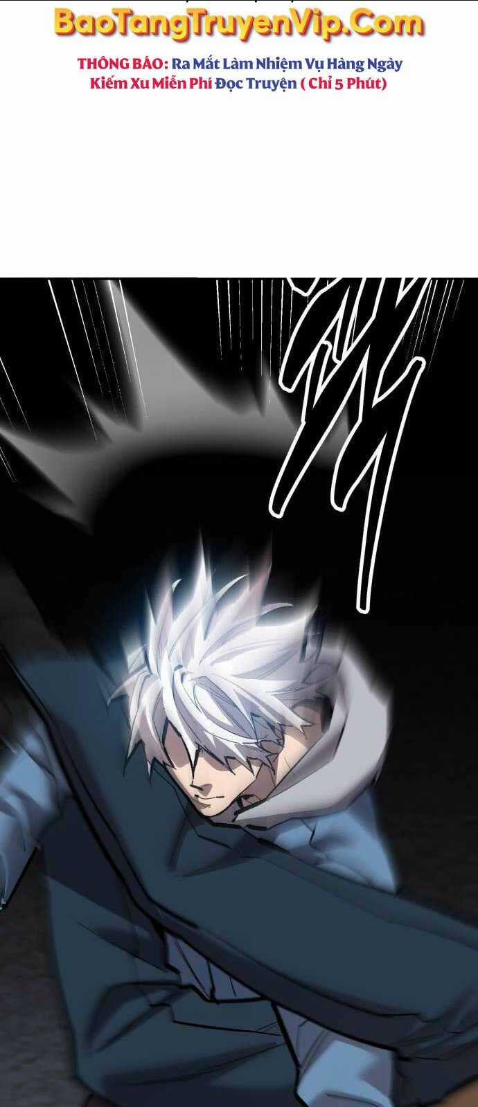 Phá Bỏ Giới Hạn Chapter 136 trang 57