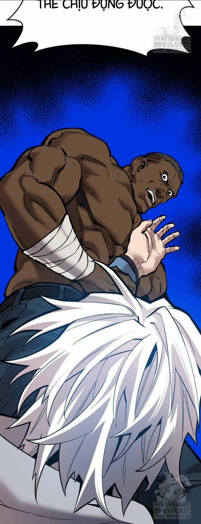 Phá Bỏ Giới Hạn Chapter 136 trang 59