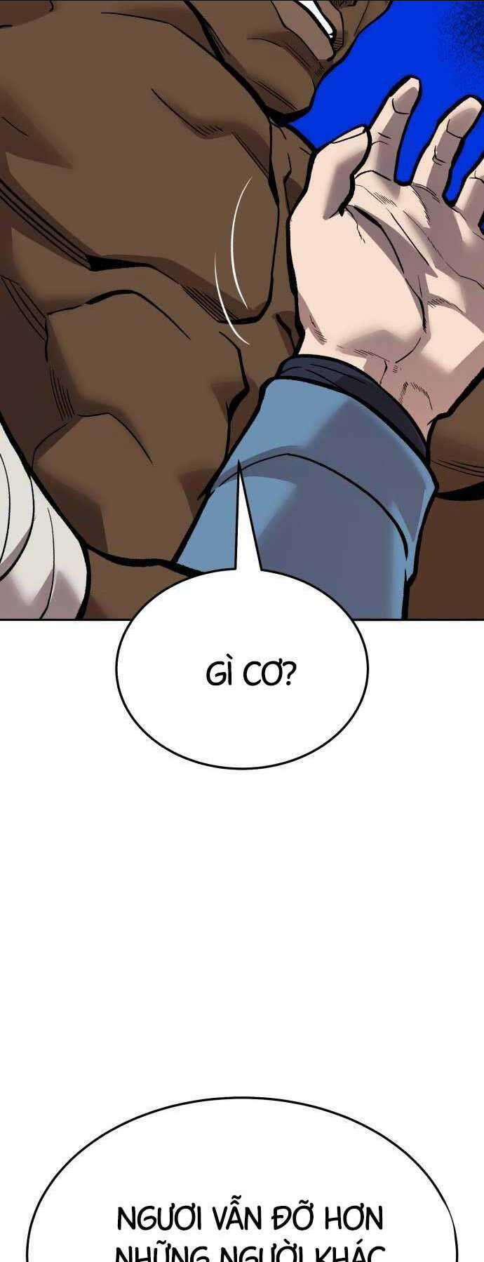 Phá Bỏ Giới Hạn Chapter 136 trang 61