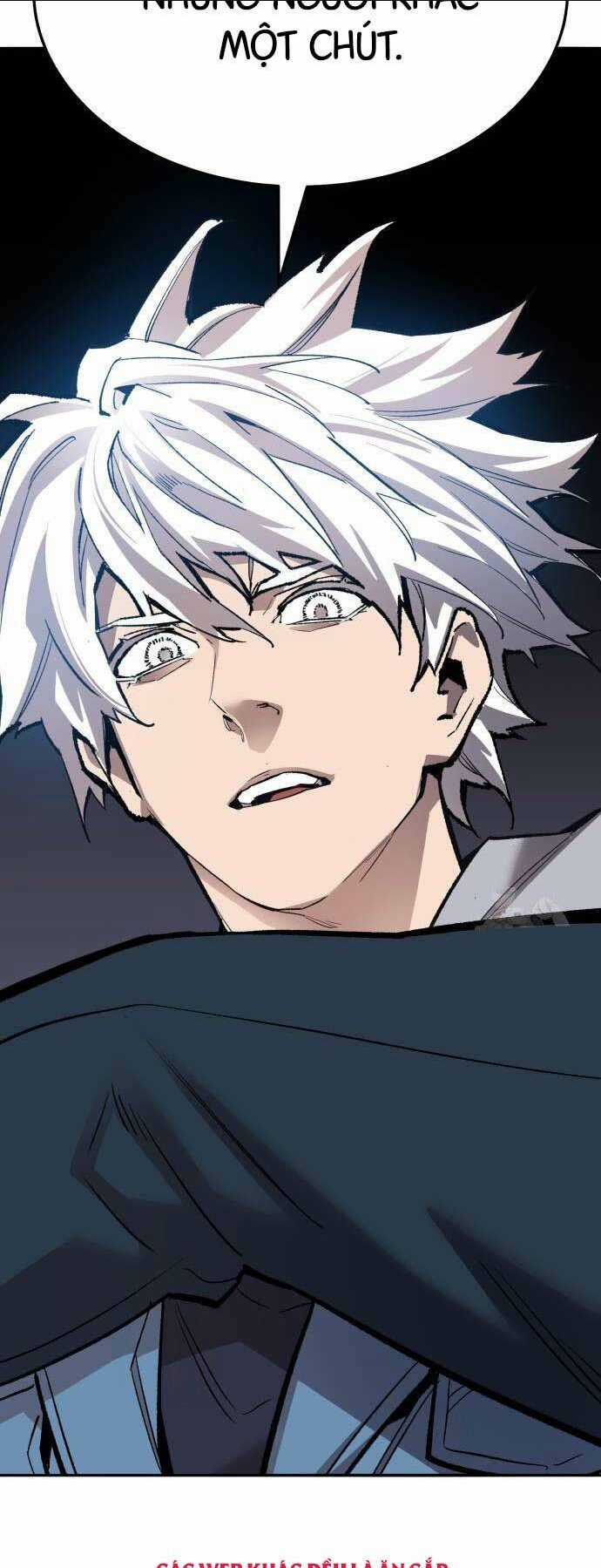 Phá Bỏ Giới Hạn Chapter 136 trang 62