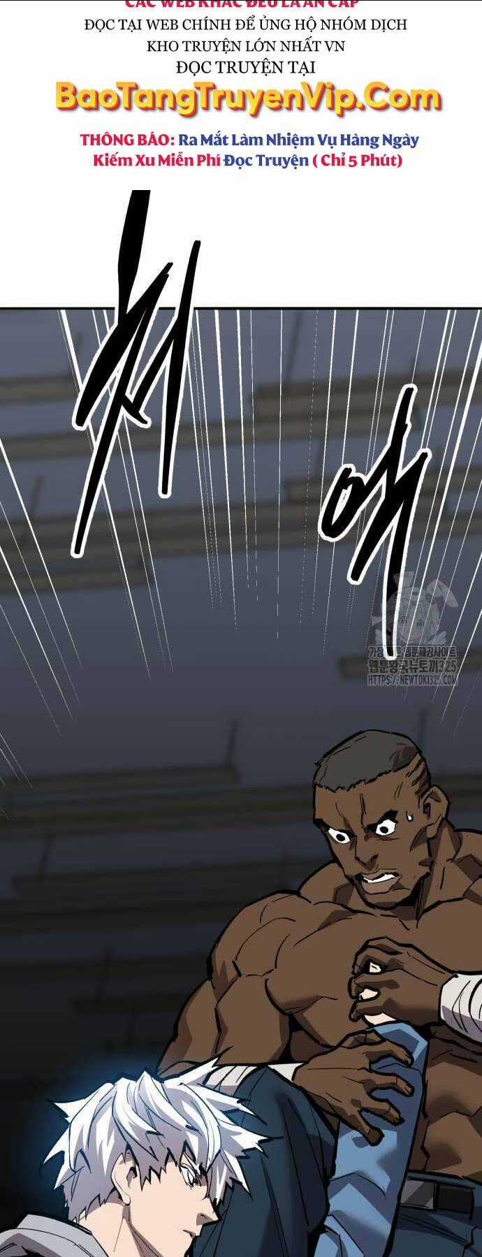 Phá Bỏ Giới Hạn Chapter 136 trang 63