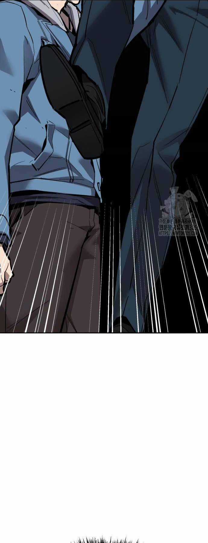 Phá Bỏ Giới Hạn Chapter 136 trang 64