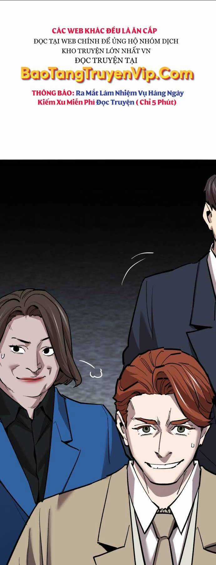 Phá Bỏ Giới Hạn Chapter 136 trang 66