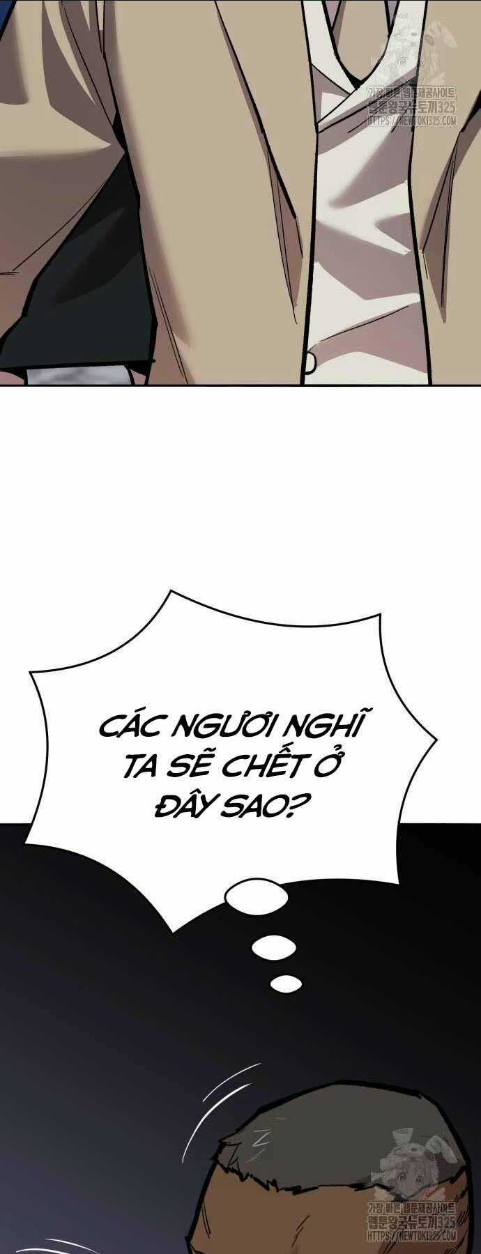 Phá Bỏ Giới Hạn Chapter 136 trang 67