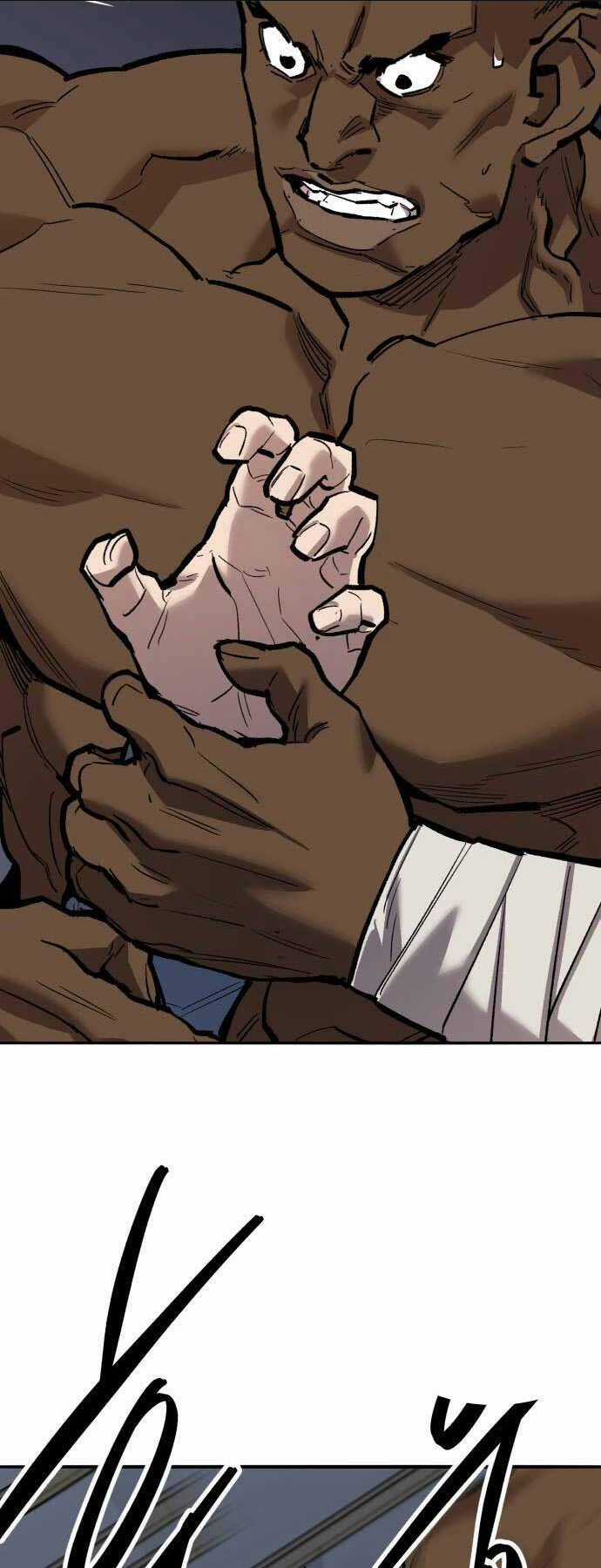 Phá Bỏ Giới Hạn Chapter 136 trang 68