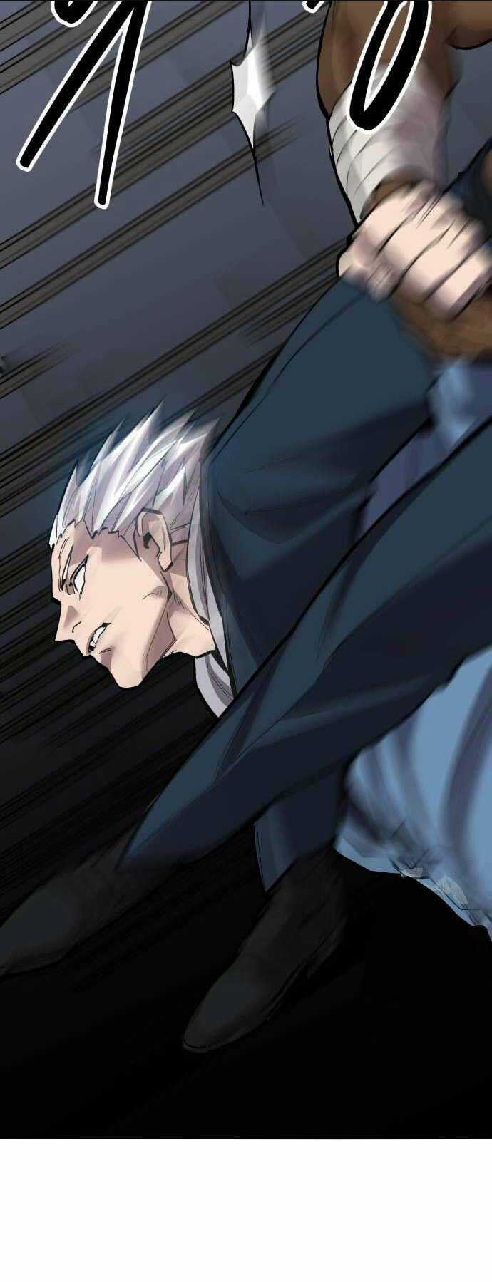 Phá Bỏ Giới Hạn Chapter 136 trang 69