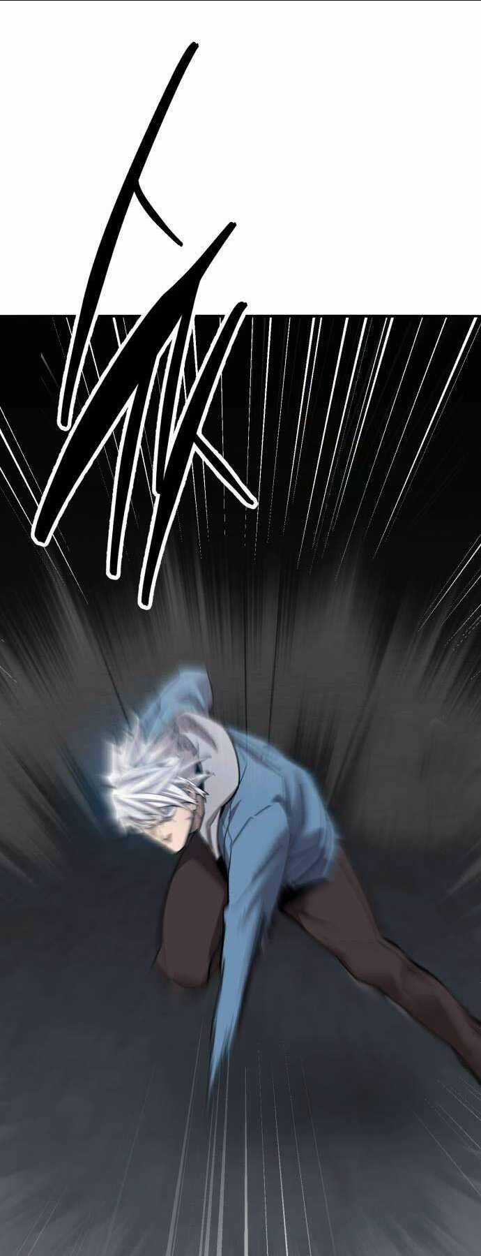 Phá Bỏ Giới Hạn Chapter 136 trang 70