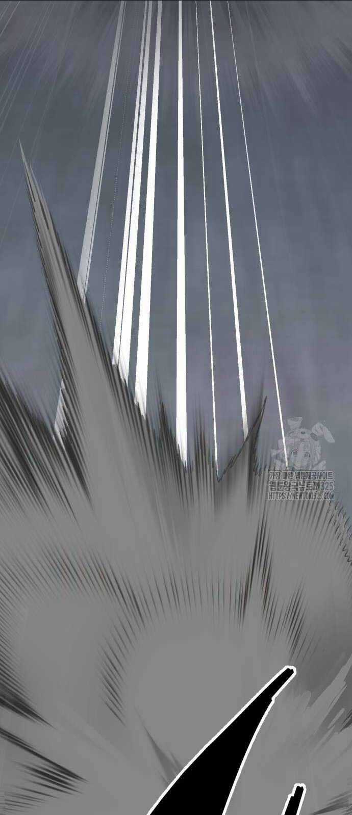 Phá Bỏ Giới Hạn Chapter 136 trang 71