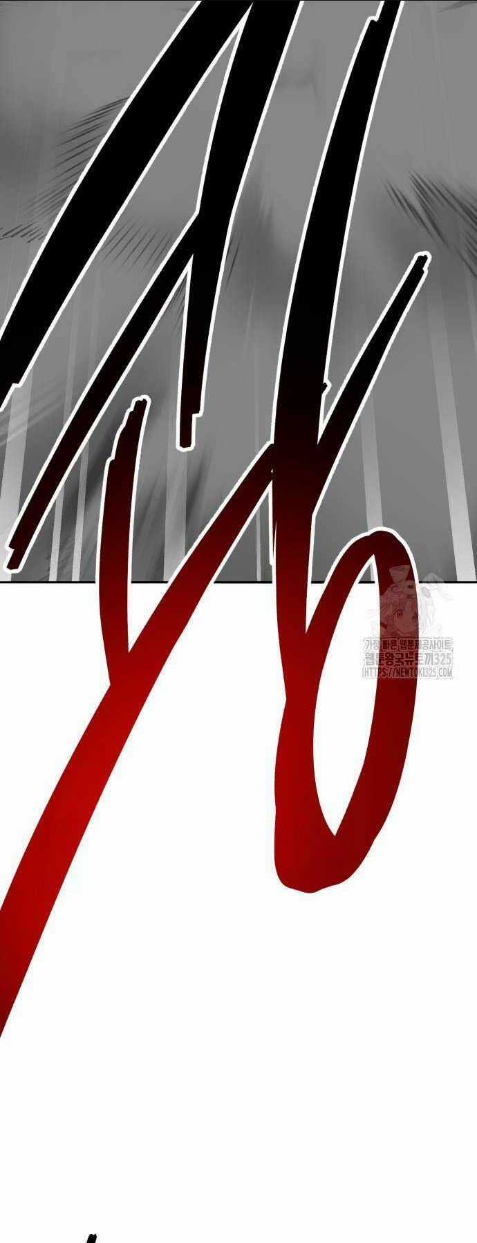 Phá Bỏ Giới Hạn Chapter 136 trang 72