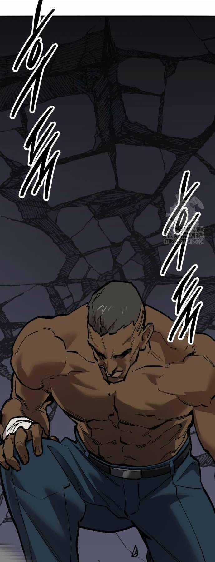 Phá Bỏ Giới Hạn Chapter 136 trang 73