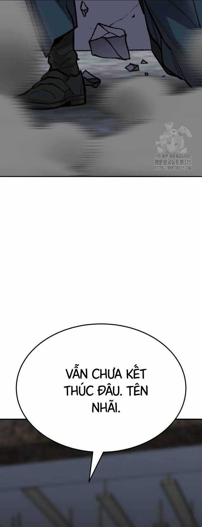 Phá Bỏ Giới Hạn Chapter 136 trang 74