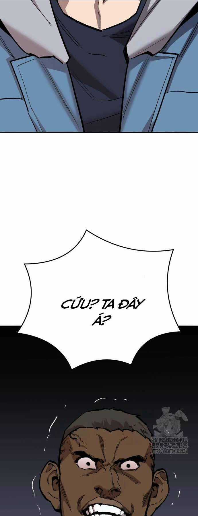 Phá Bỏ Giới Hạn Chapter 136 trang 77