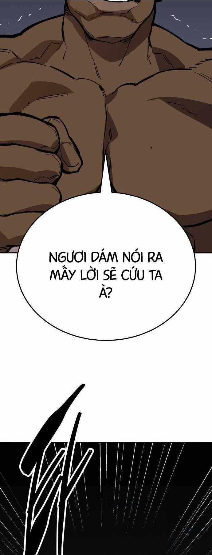 Phá Bỏ Giới Hạn Chapter 136 trang 78