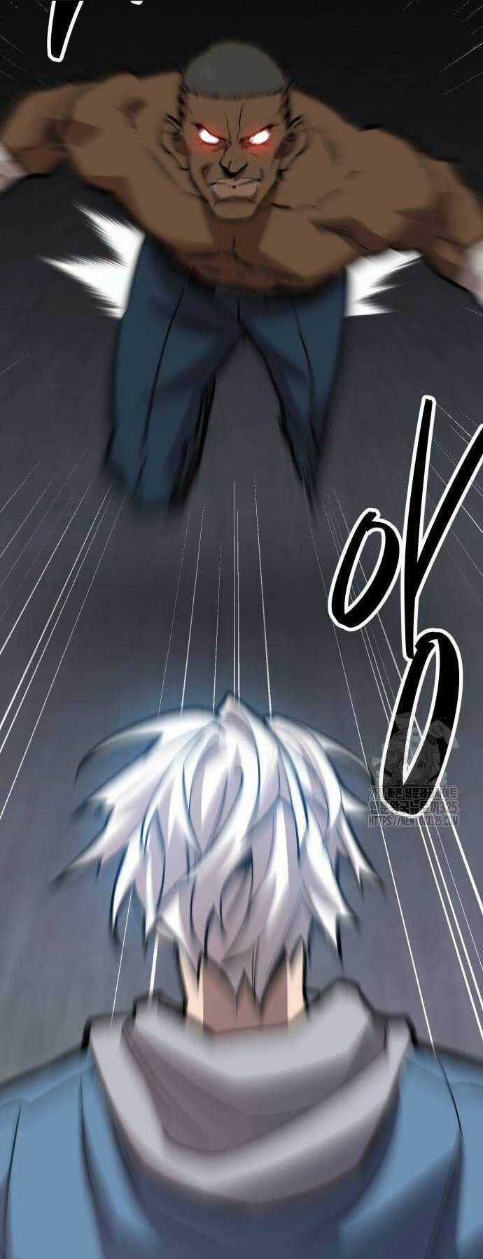 Phá Bỏ Giới Hạn Chapter 136 trang 79