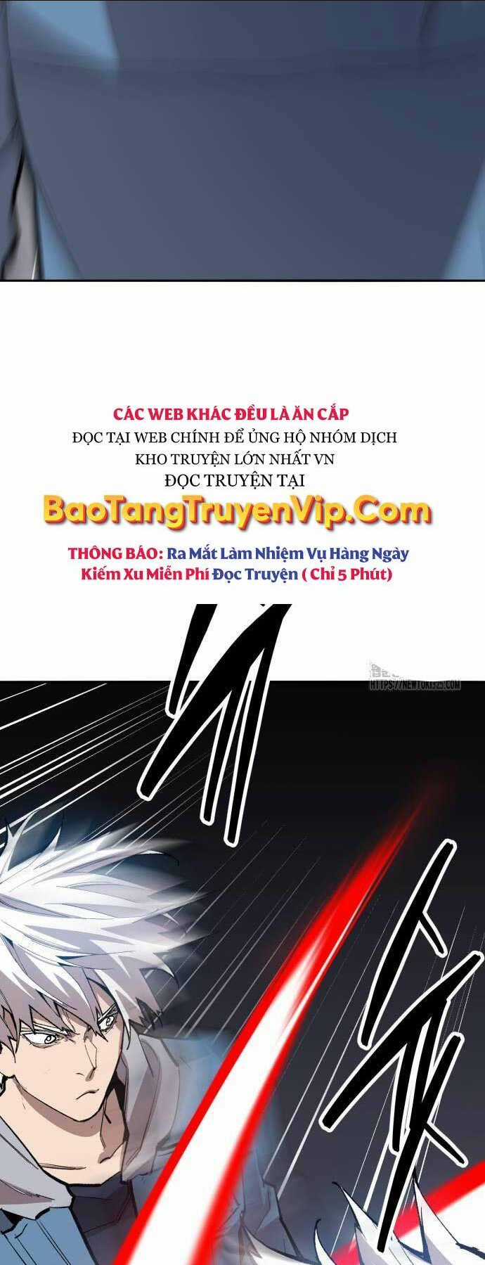 Phá Bỏ Giới Hạn Chapter 136 trang 80