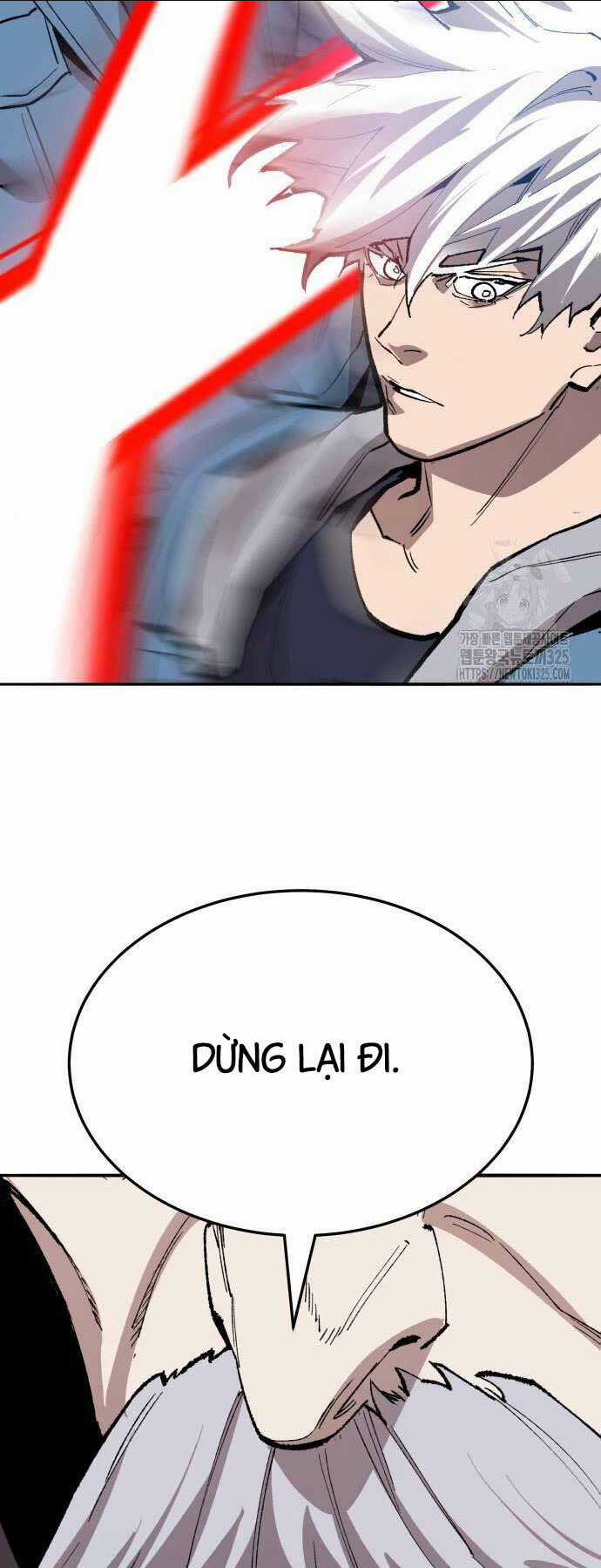 Phá Bỏ Giới Hạn Chapter 136 trang 81