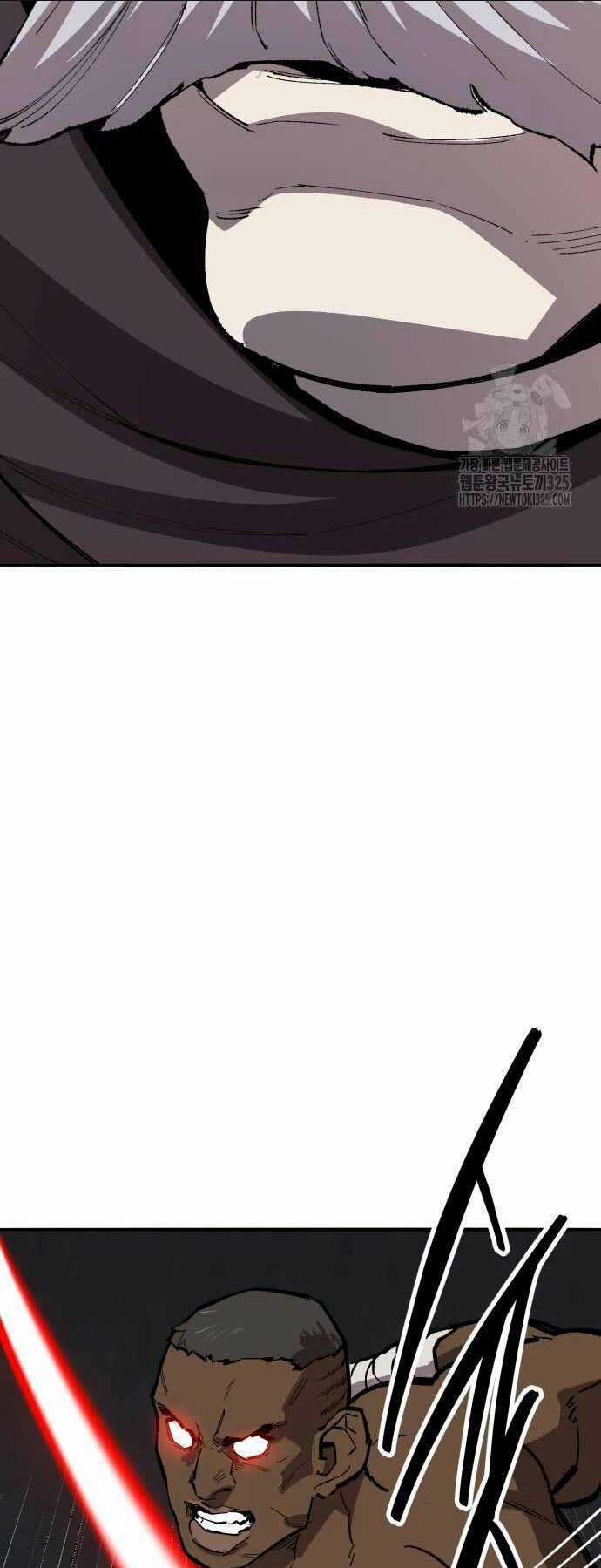 Phá Bỏ Giới Hạn Chapter 136 trang 82