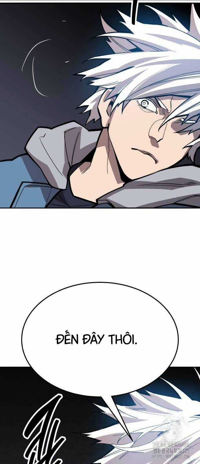 Phá Bỏ Giới Hạn Chapter 136 trang 85