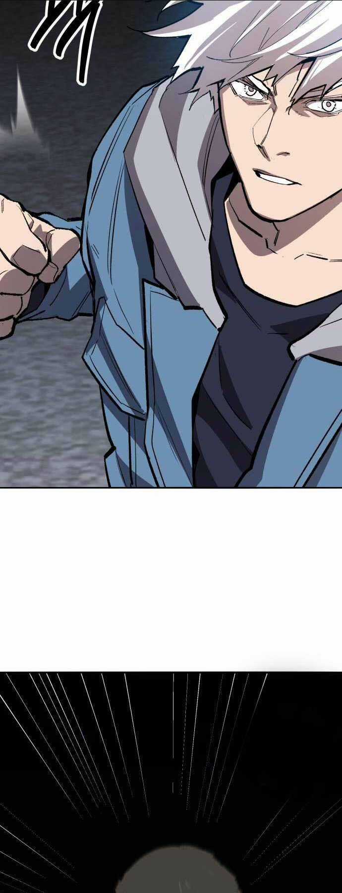 Phá Bỏ Giới Hạn Chapter 136 trang 86