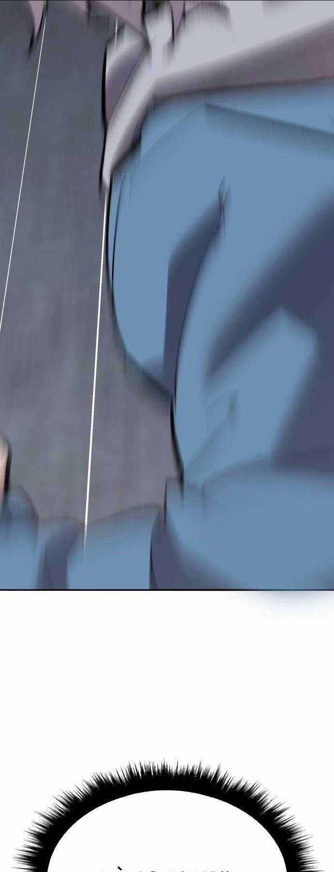 Phá Bỏ Giới Hạn Chapter 136 trang 88