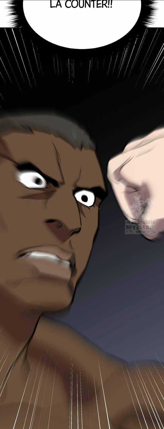 Phá Bỏ Giới Hạn Chapter 136 trang 89