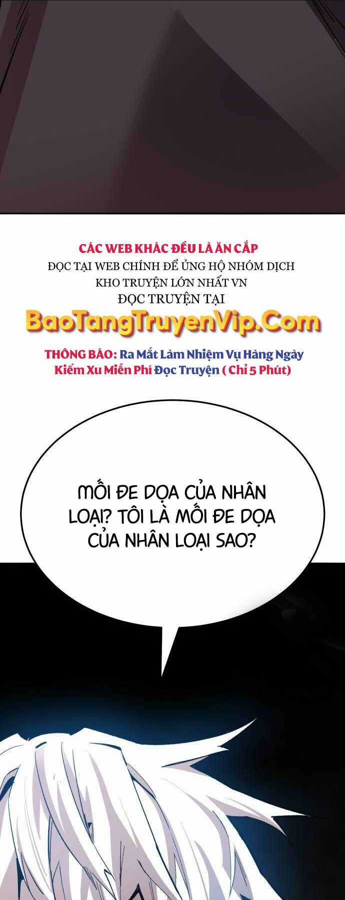Phá Bỏ Giới Hạn Chapter 136 trang 9