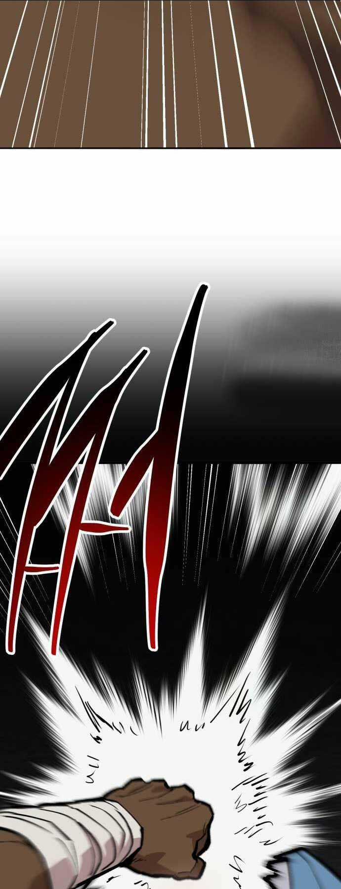 Phá Bỏ Giới Hạn Chapter 136 trang 90